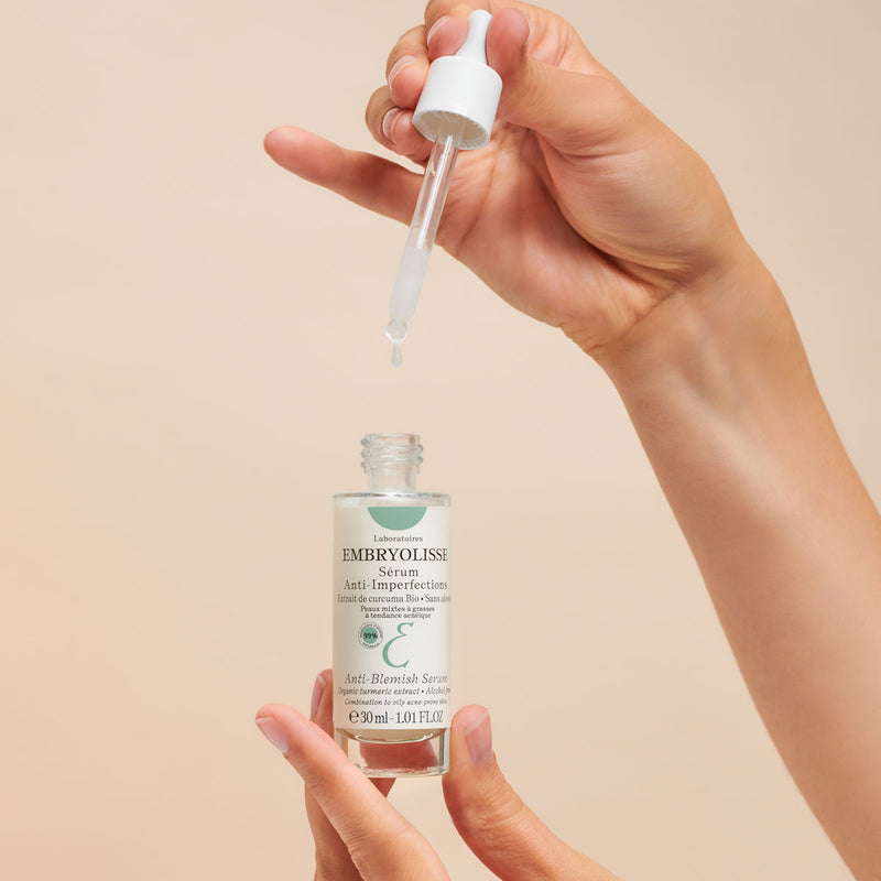 Embryolisse Serum Anti-Blemish 30ml