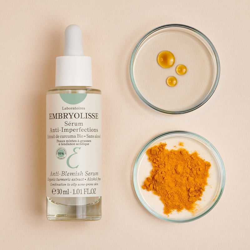 Embryolisse Serum Anti-Blemish 30ml