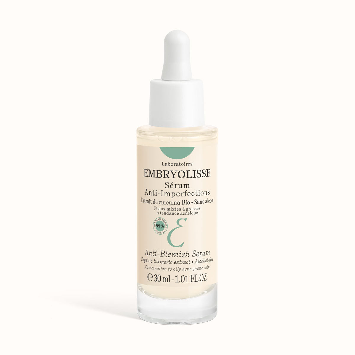 Embryolisse Serum Anti-Blemish 30ml