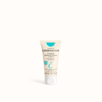 Embryolisse Cicalisse Têtes et Ailes 30 ml