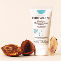 Embryolisse Cicalisse Têtes et Ailes 30 ml