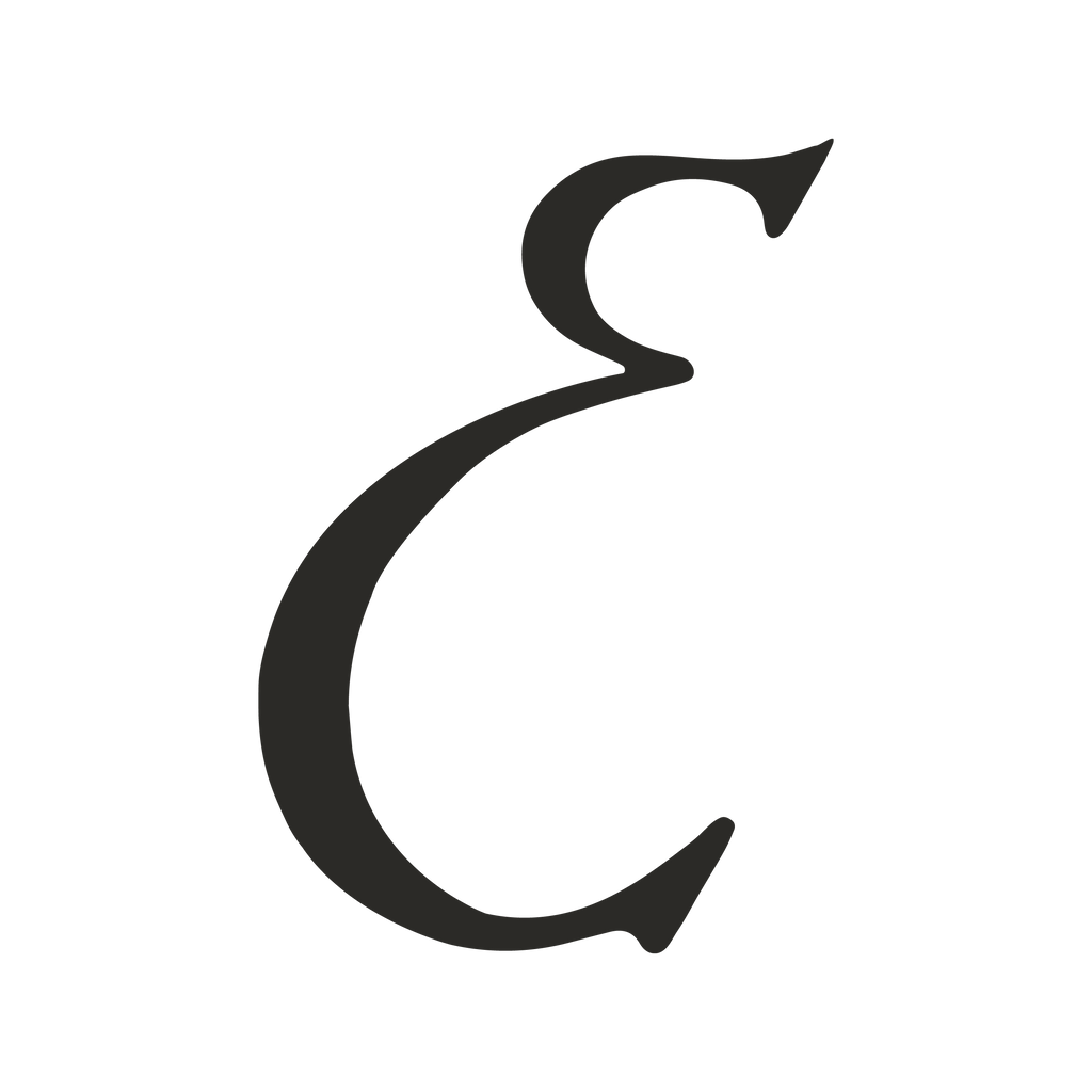 Embryolisse Nederland Lait Crème Concentré – Embryolisse-shop