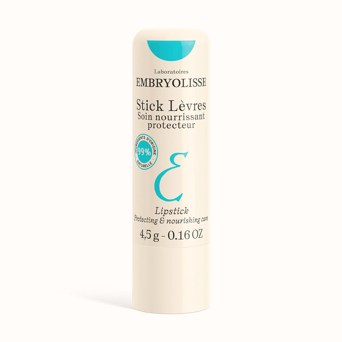 Embryolisse Stick Lèvres 4 gr