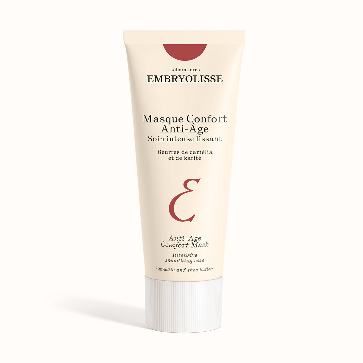 Embryolisse Masque Confort Anti-Age 60 ml