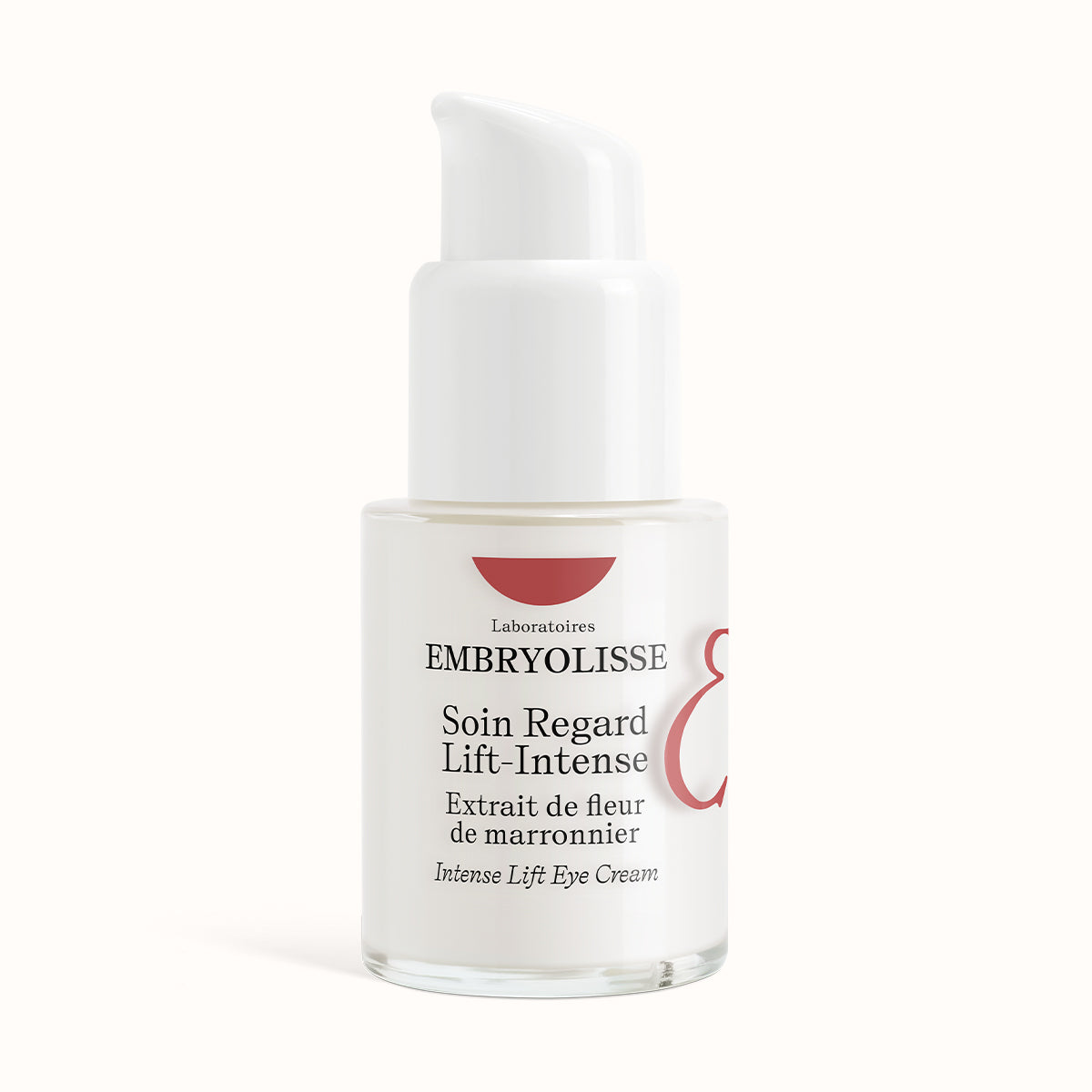 Embryolisse Soin Regard Lift-Intense 15 ml