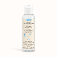 Embryolisse Lotion Micellaire 250 ml of 100 ml
