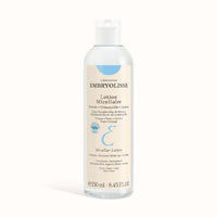 Embryolisse Lotion Micellaire 250 ml of 100 ml