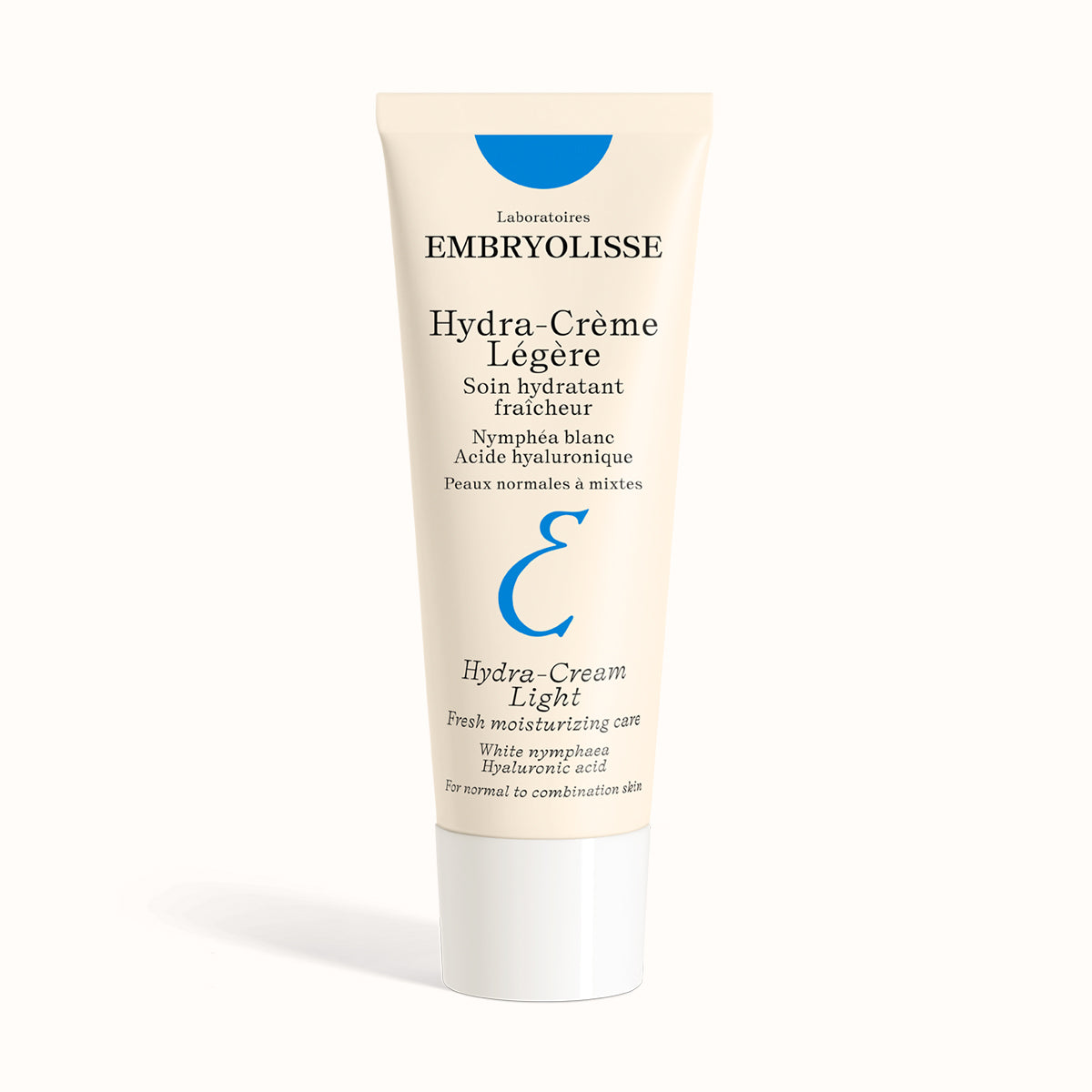 Embryolisse Hydra-Crème Légère 40 ml