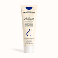 Embryolisse Lait Crème Concentré 30 ml of 75 ml