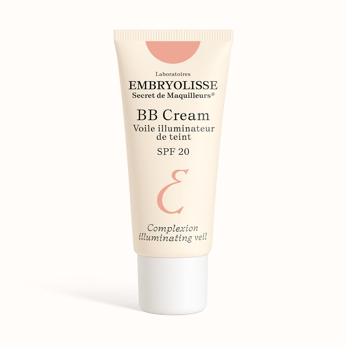 Embryolisse BB Cream 30 ml