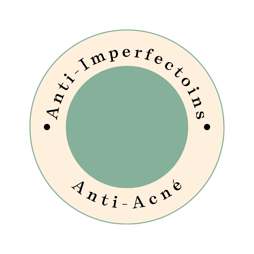 Anti-Acné