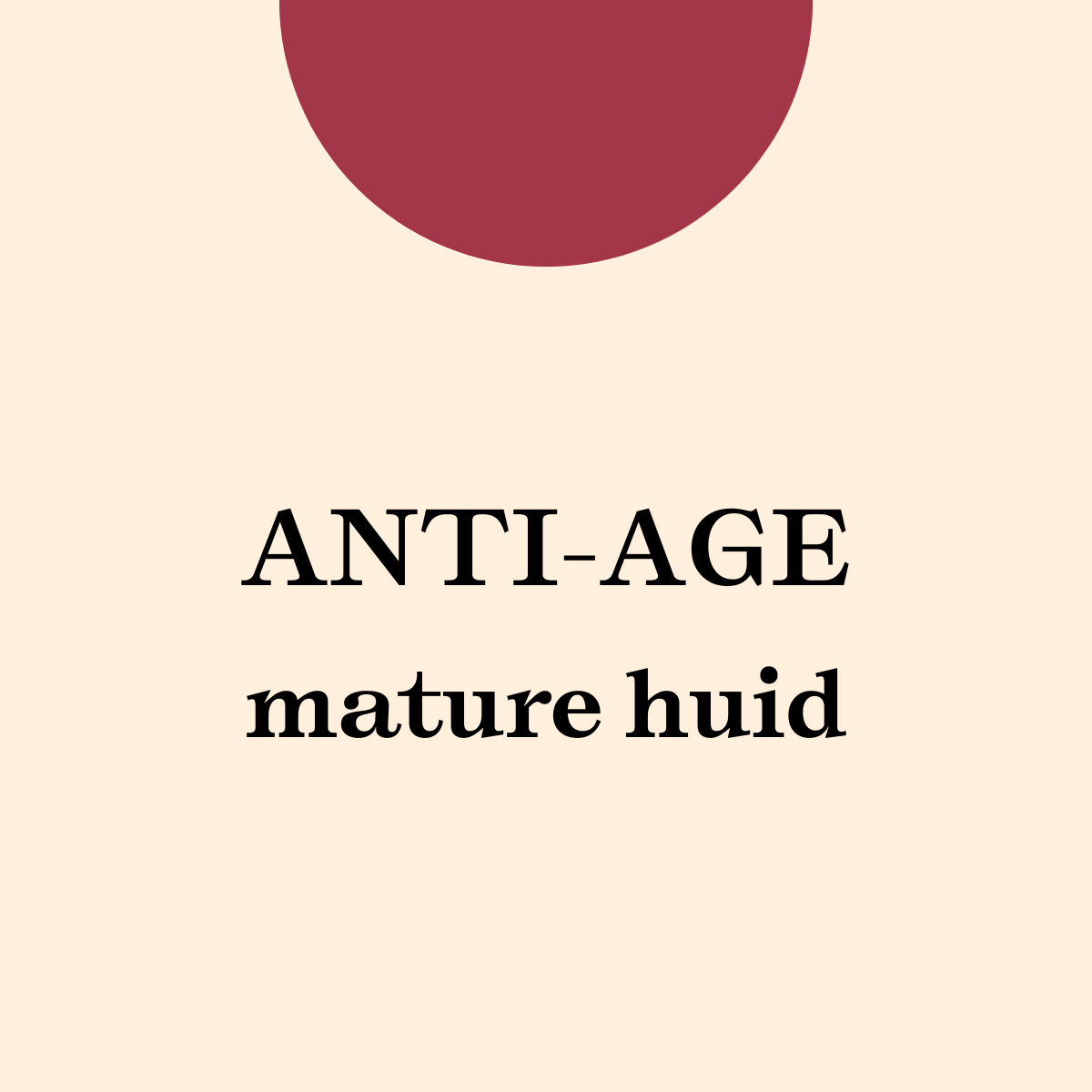 Ebryolisse Anti Age
