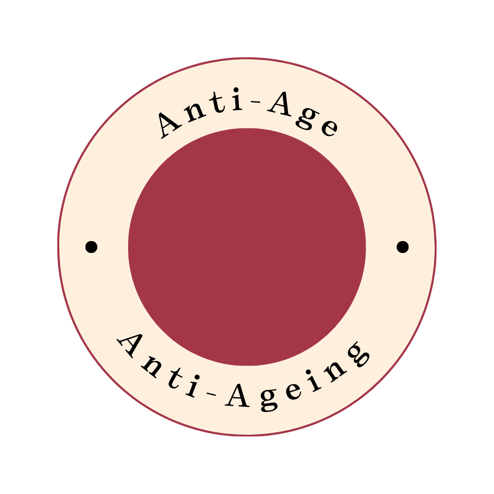 Embryolisse Anti Age producten produits Anti Age