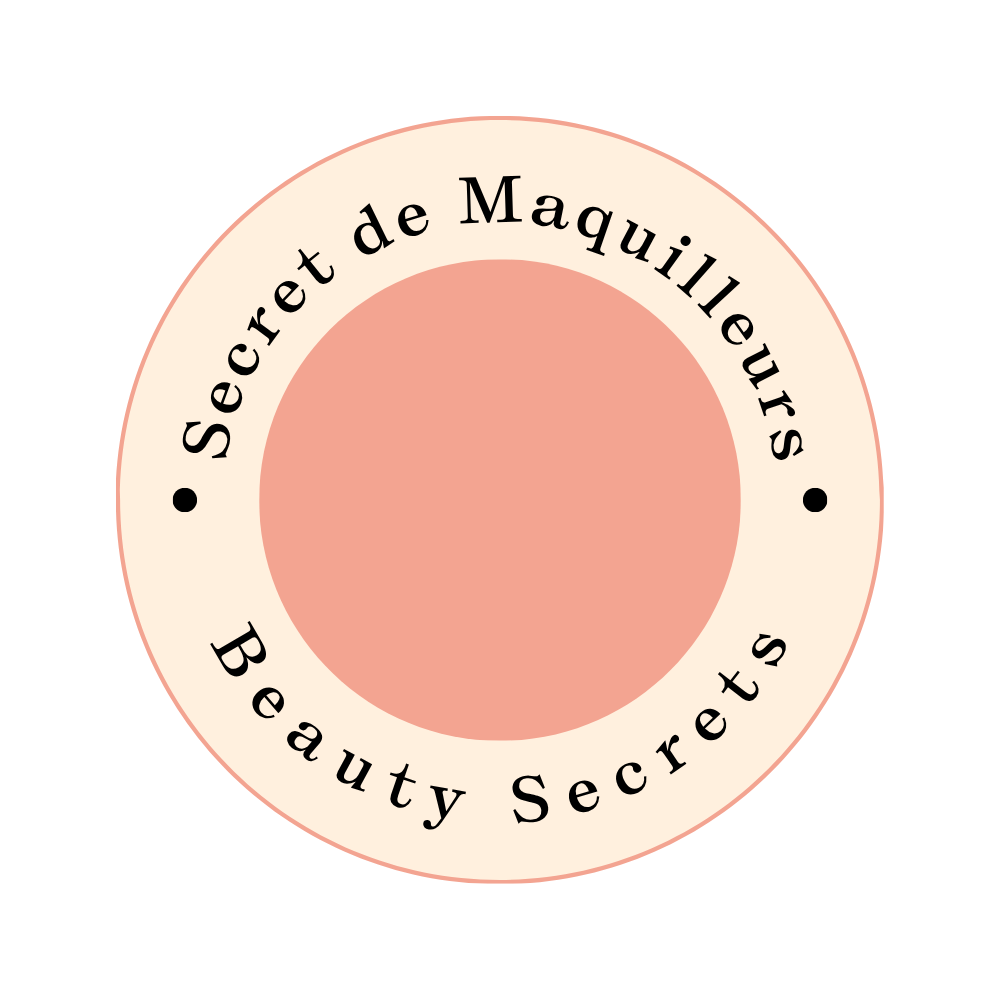 Embryolisse Secret de Maquilleurs