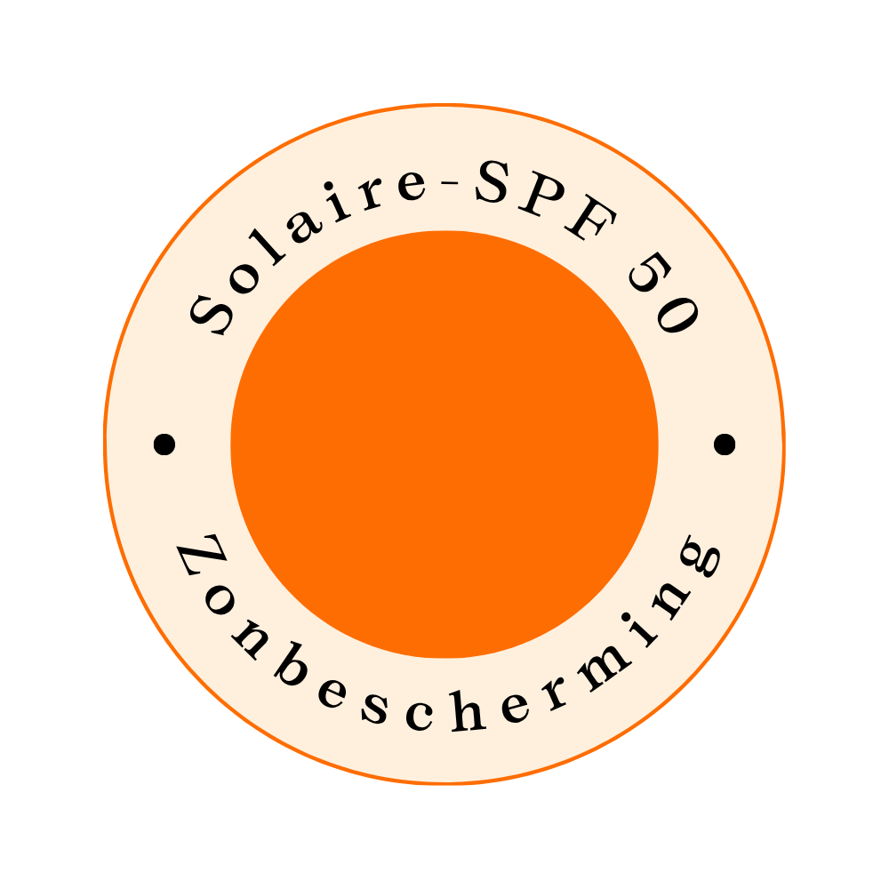Zonbescherming