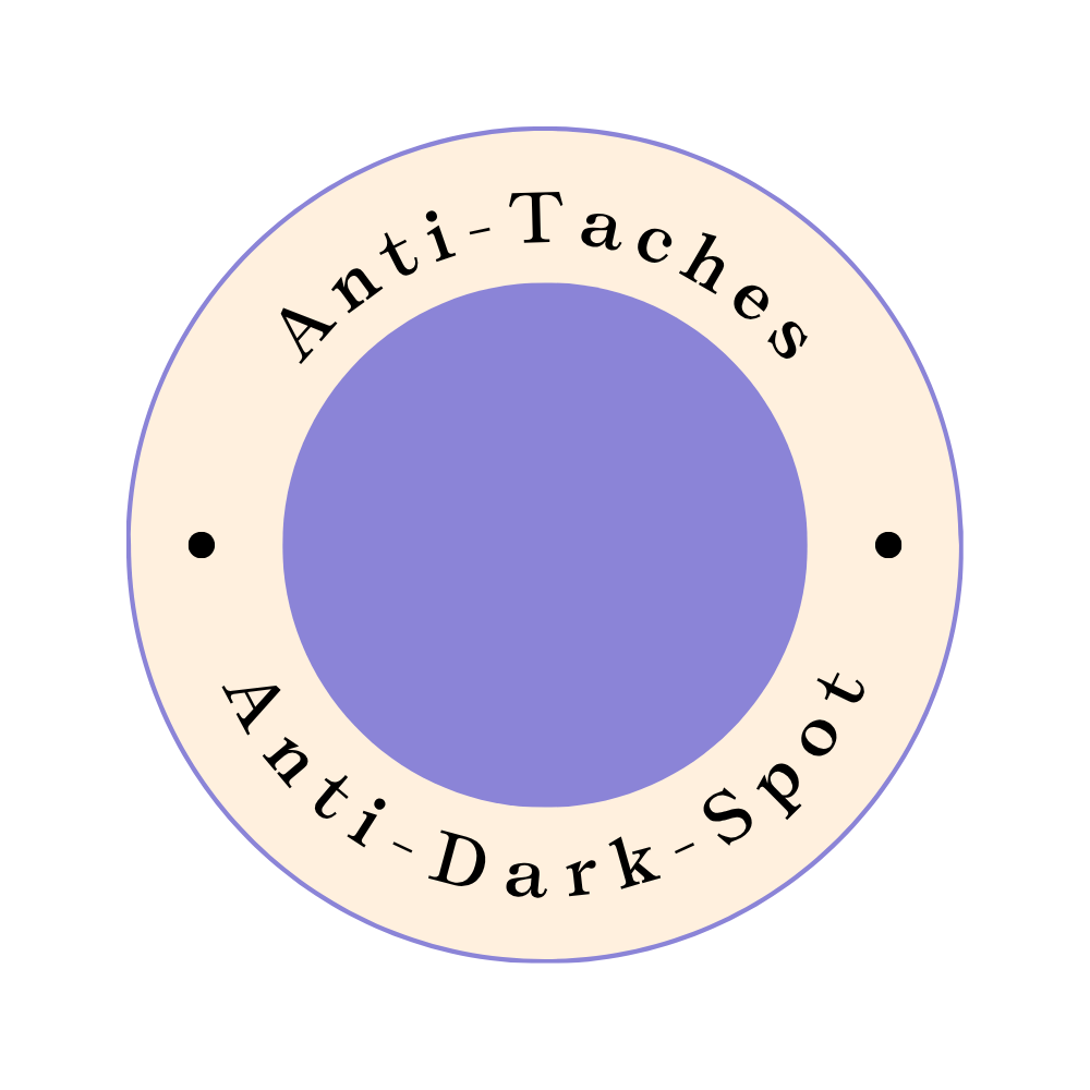Anti-Taches