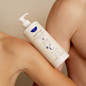 Embryolisse Lait Crème Fluide+ flacon pompe 400 ml ou 75 ml