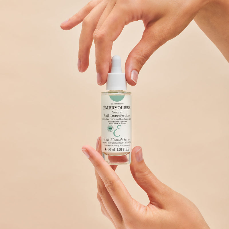 Embryolisse Serum Anti-Blemish 30ml