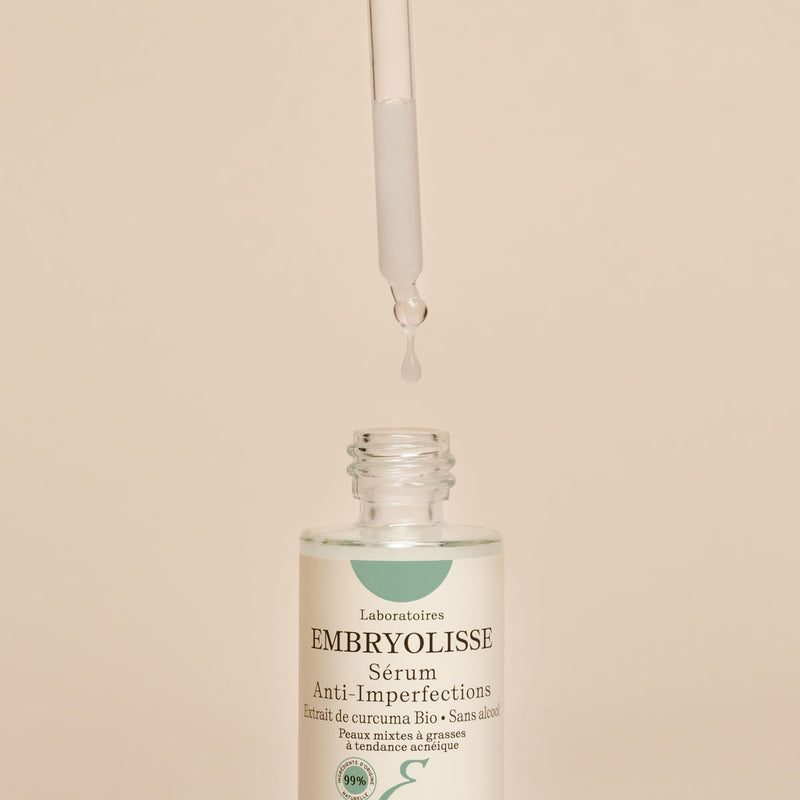 Embryolisse Serum Anti-Blemish 30ml