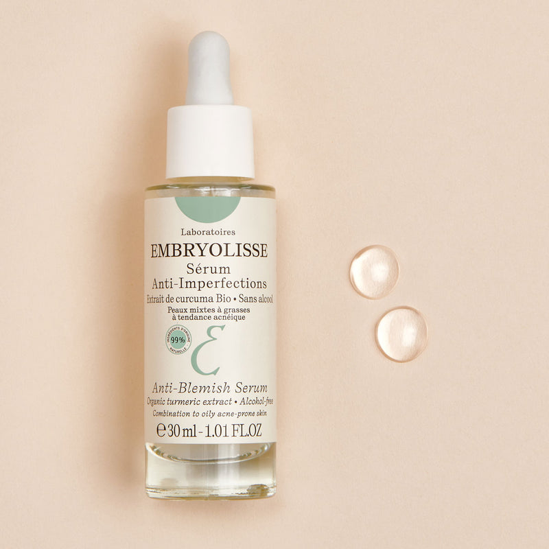 Embryolisse Serum Anti-Blemish 30ml
