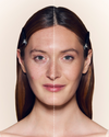 Embryolisse CC Cream + SPF20  30ml