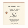 Poudre de Soleil