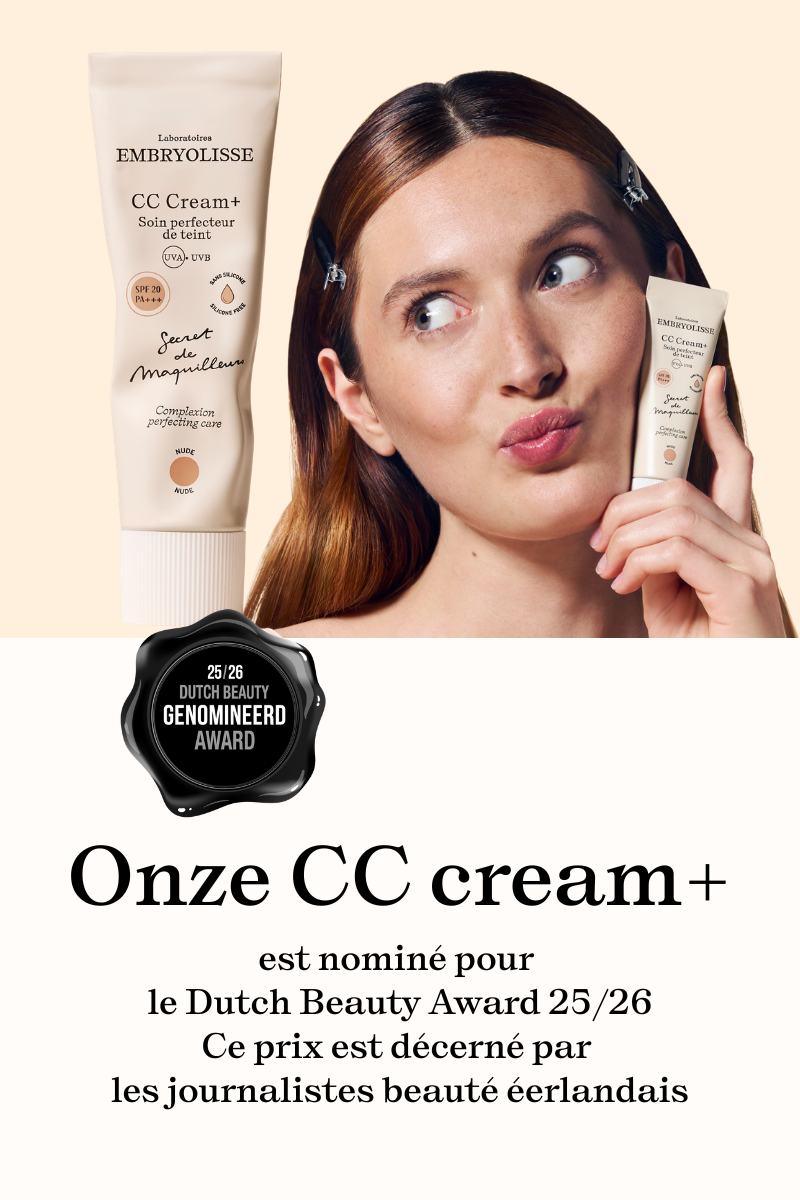 PLACENTOR Crème Réparatrice Contour Yeux et Lèvres 30 ml PLACENTOR Crème Réparatrice Contour Yeux et Lèvres 30 ml