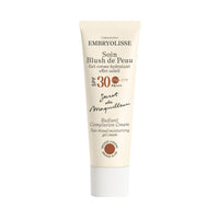 Embryolisse Soin Blush de Peau Bronze 30 ml