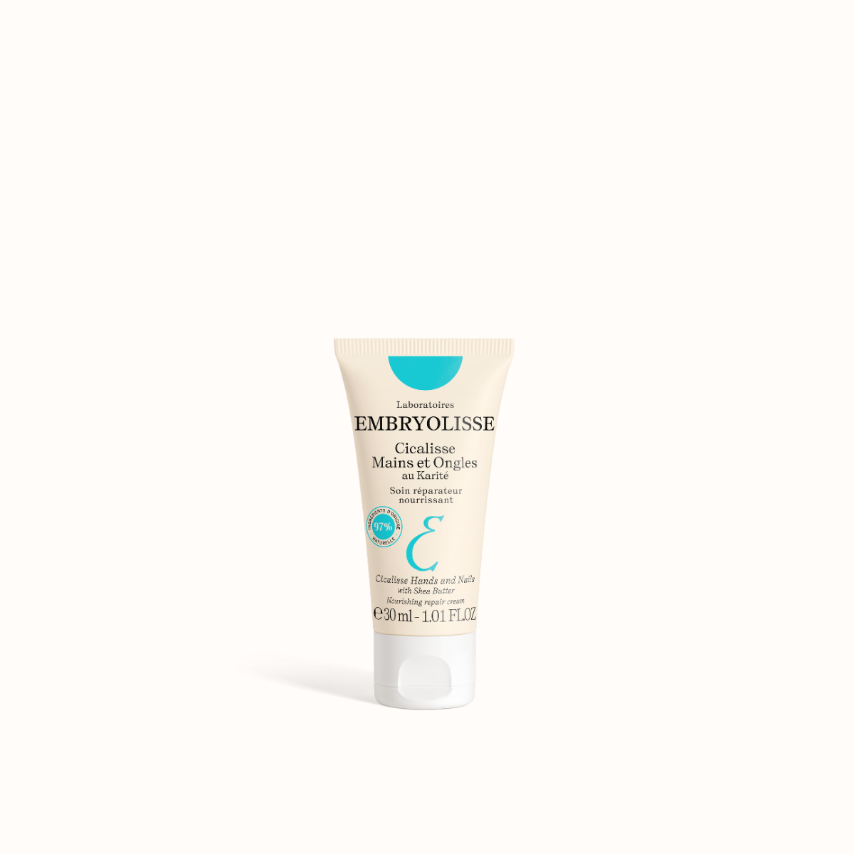 Embryolisse Cicalisse Mains et Ongles 30 ml