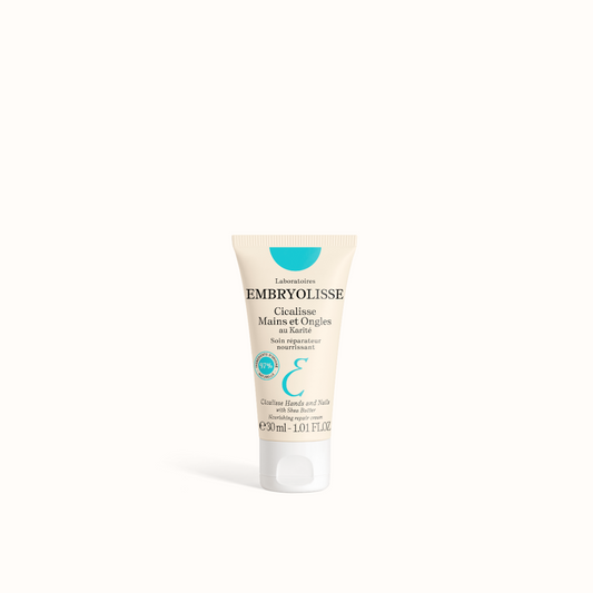Embryolisse Cicalisse Mains et Ongles 30 ml