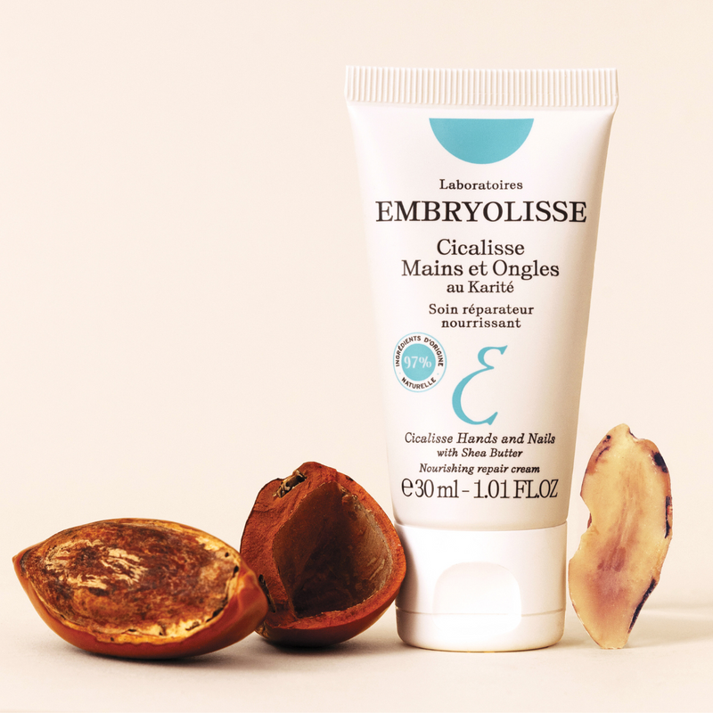 Embryolisse Cicalisse Mains et Ongles 30 ml