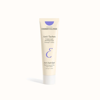 Embryolisse Crème de Nuit Anti-Taches 40 ml