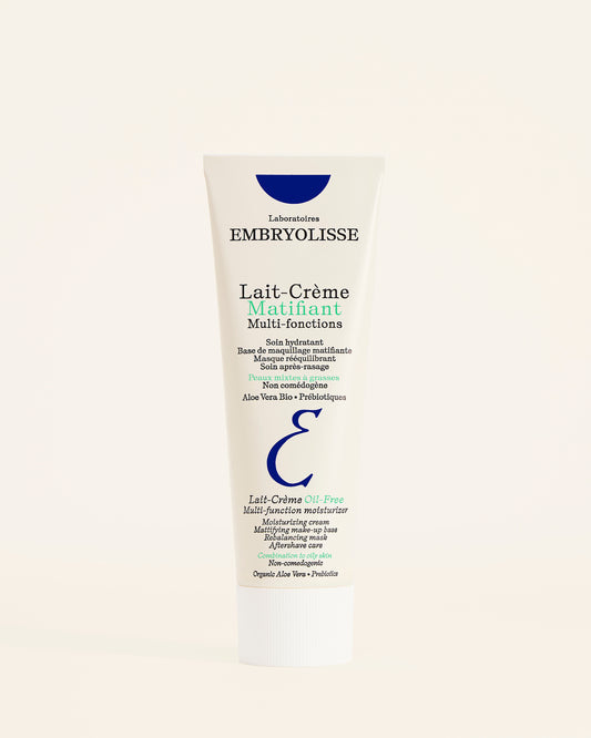 Embryolisse Lait-Crème Matifiant 75 ml