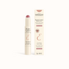 Embryolisse Color Balm voor lippen, wangen en ogen 2,5 gr