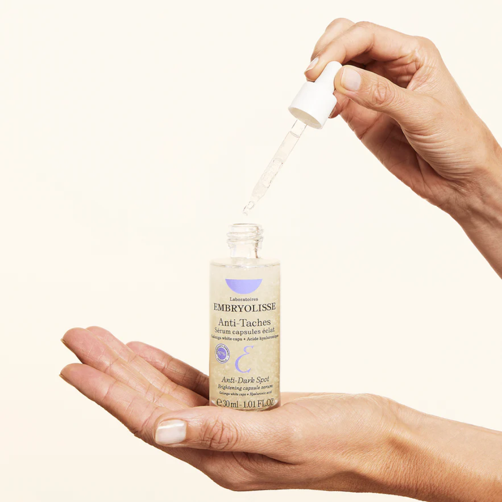 Embryolisse Serum Anti-Taches 30 ml