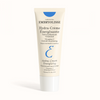 Embryolisse Hydra-Crème Énergisante 40 ml