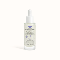 Embryolisse Serum Anti-Taches 30 ml