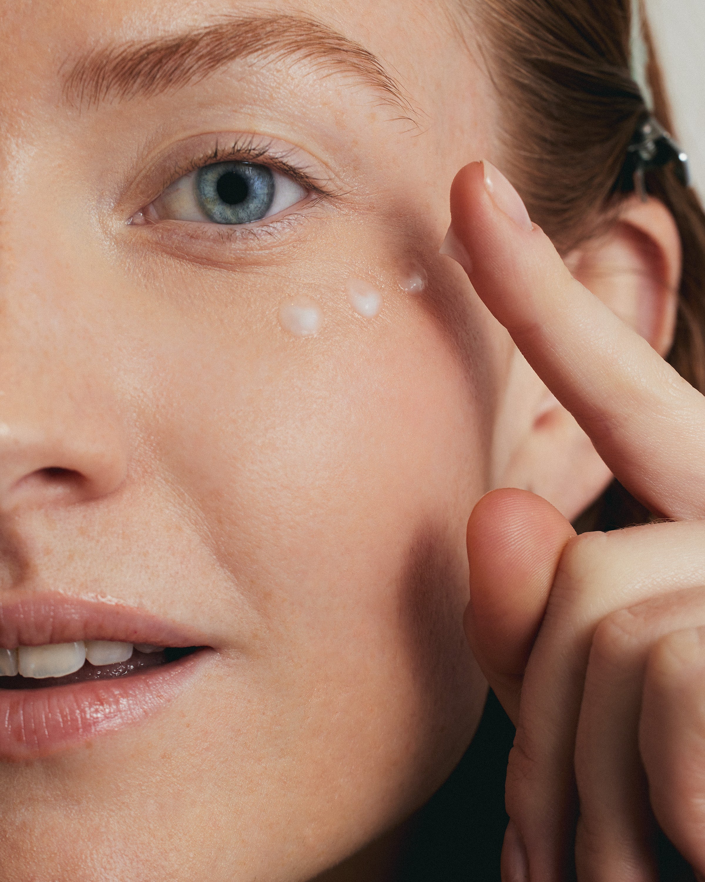 Nieuw: Embryolisse Soin Lissant Contour des yeux 15 ml