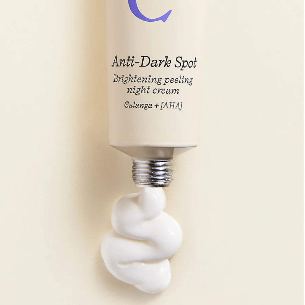Embryolisse Crème de Nuit Anti-Taches 40 ml