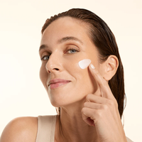 Embryolisse Crème de Nuit Anti-Taches 40 ml