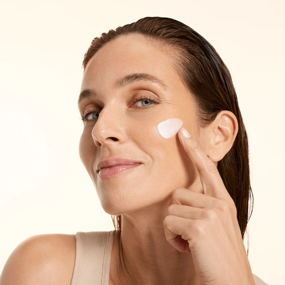 Embryolisse Crème de Nuit Anti-Taches 40 ml