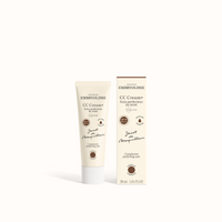 Embryolisse CC Cream + SPF20  30ml