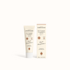Embryolisse CC Cream + SPF20  30ml