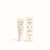 Embryolisse CC Cream + SPF20  30ml