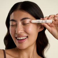 Embryolisse Baume Couleur Stick 3 en 1   2,5 gr