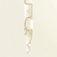 Embryolisse Serum Anti-Taches 30 ml