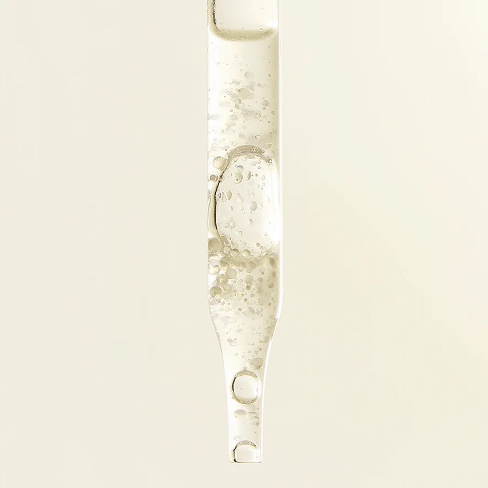 Embryolisse Serum Anti-Taches 30 ml