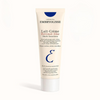 Embryolisse Lait-Crème Retinol-like crème 75 ml