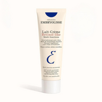 Embryolisse Lait-Crème Retinol-like crème 75 ml