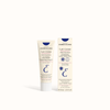 Embryolisse Lait-Crème Sensitive 100 ml of 30 ml